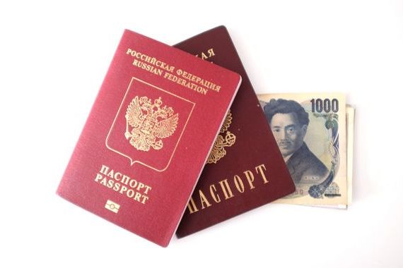 прописка в Реутове